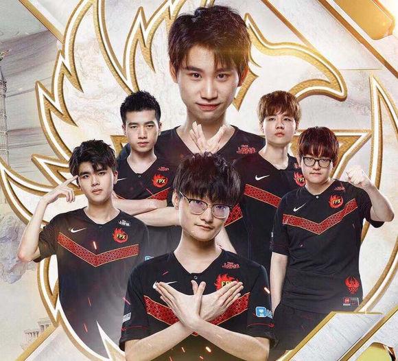 亚马尔的技 亚马尔的技