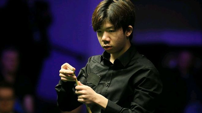 库巴西与怀 库巴西与怀