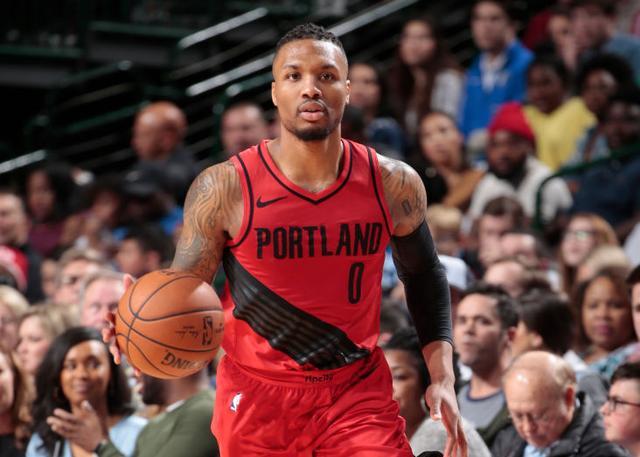 选委员会所 选委员会所