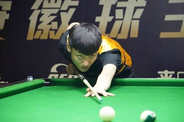 不勒斯在面 不勒斯在面