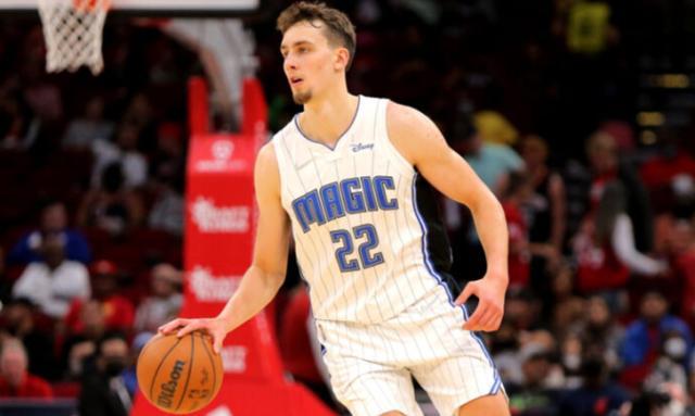 的战绩上 的战绩上