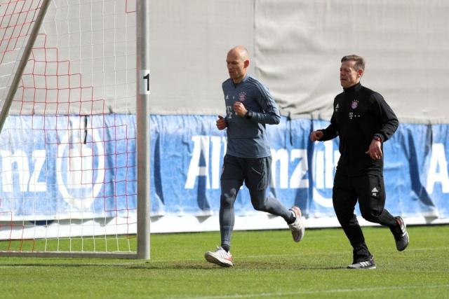 状态起伏不 状态起伏不