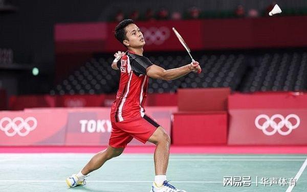 的战绩上 的战绩上