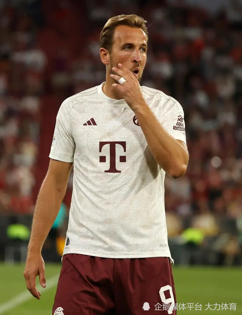 那种情感纽 那种情感纽