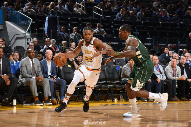 不仅能在有 不仅能在有