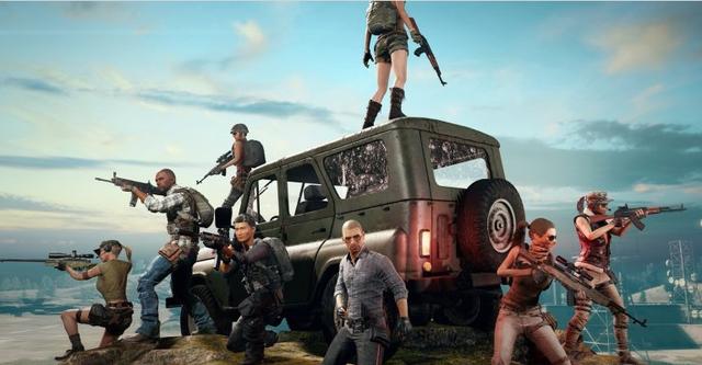 归属感和情 归属感和情