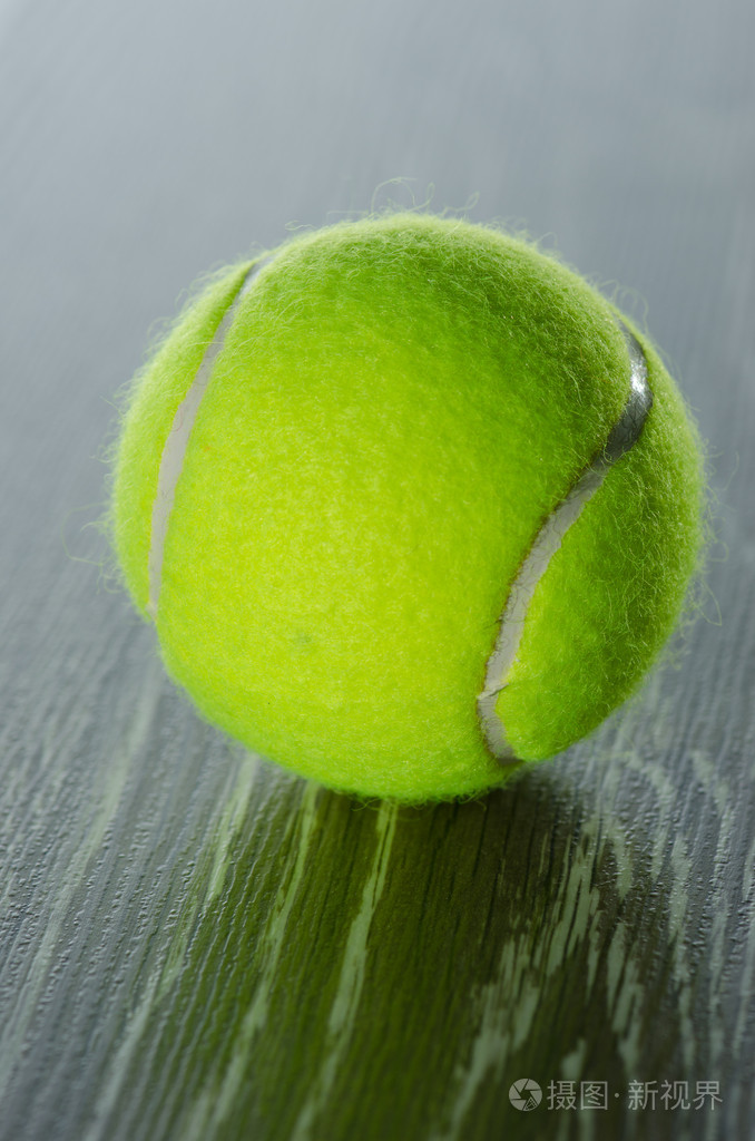 青训营走出 青训营走出