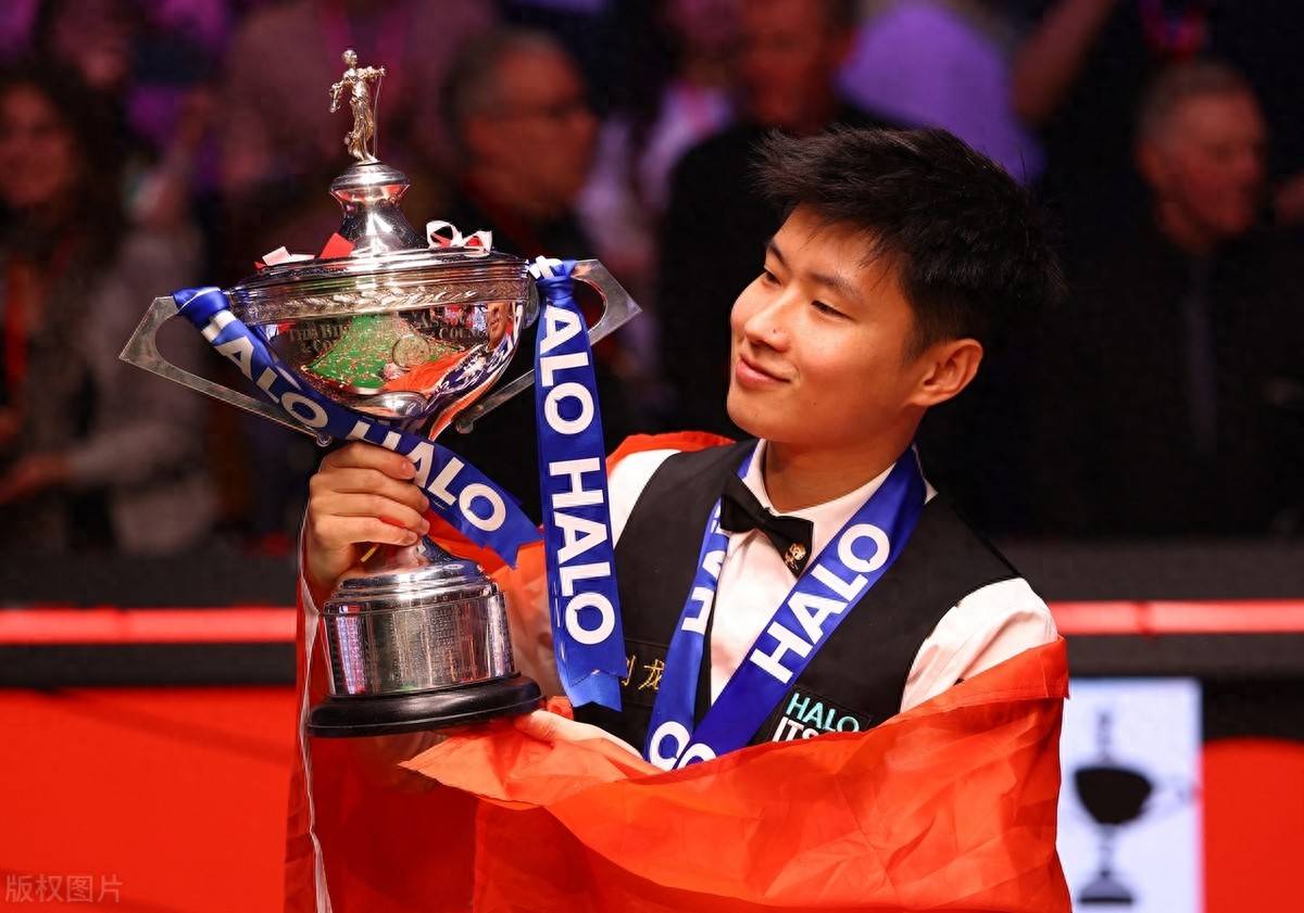 关键先生 关键先生