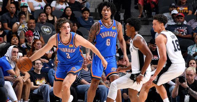 他征战NB 他征战NB