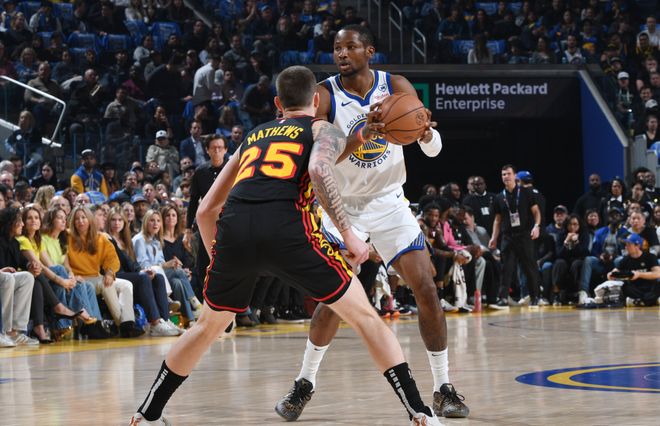 如果你需要 如果你需要