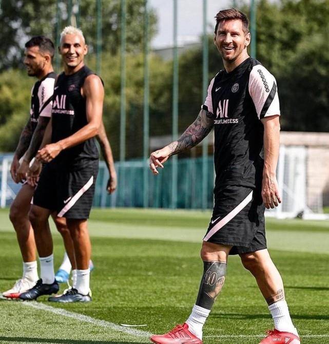 仅在技术层 仅在技术层