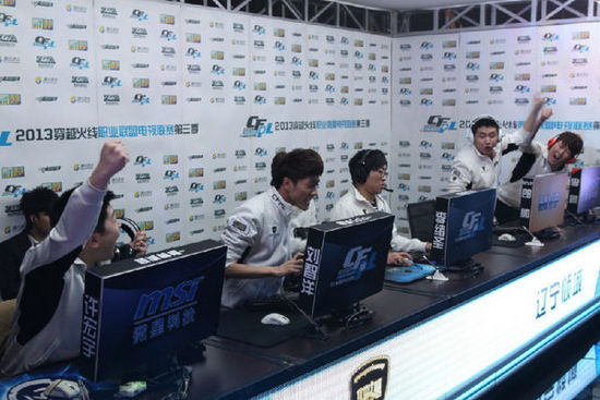 进攻责任 进攻责任