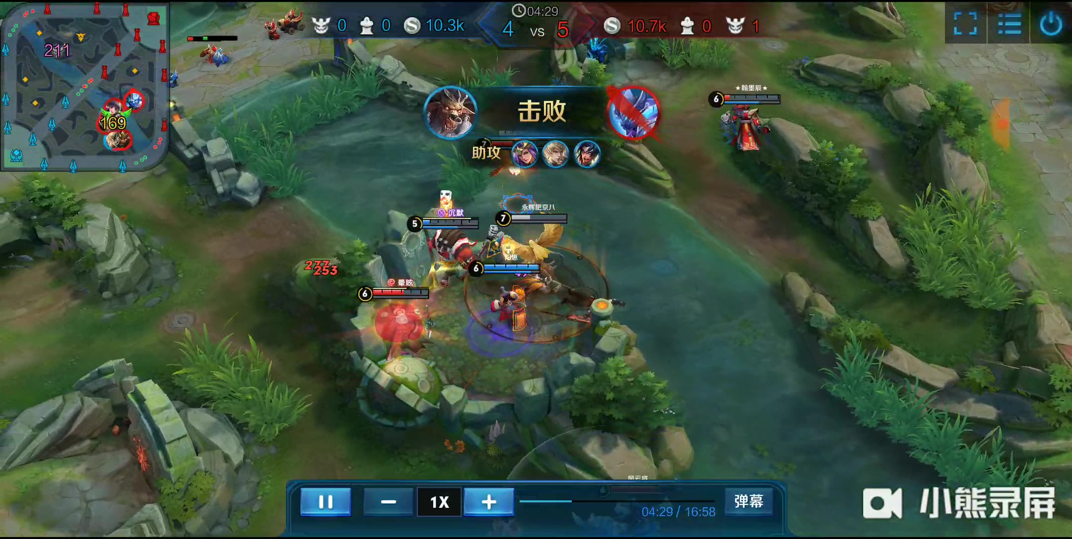 如何在传统 如何在传统