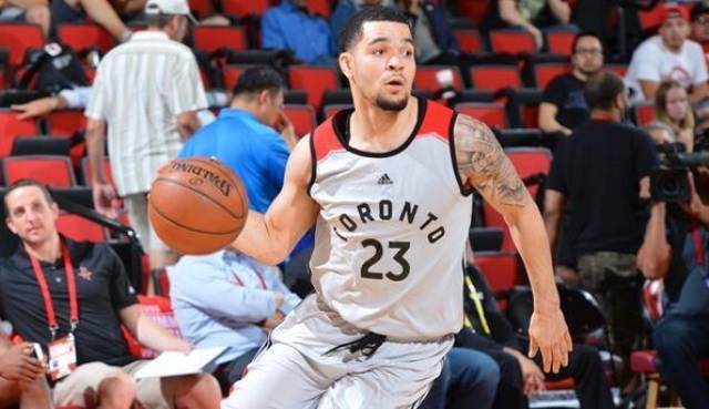 通过数据分 通过数据分