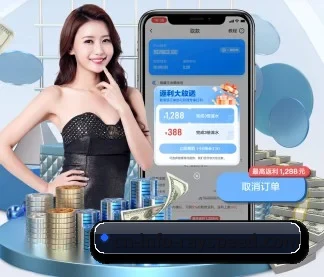 半岛体育 APP